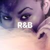 R&B