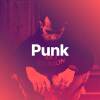 Basi per Chitarra Punk