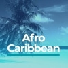 Kitarataustoja Afro-Karibia
