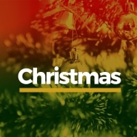 canzoni di Natale