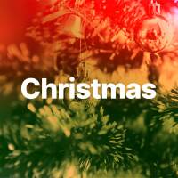 Kerstlied