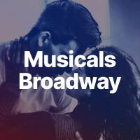 Comedia musical