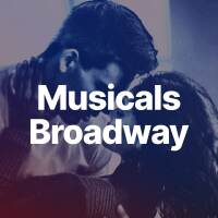 Musicals & Broadway