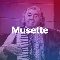 Musette