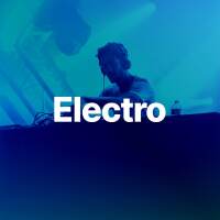 Electro