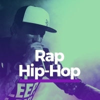 Rap & Hip Hop