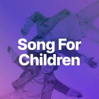 Kindermuziek
