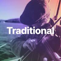 Música tradicional