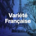 Karaoké Variété française