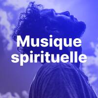 Música cristiana