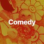 Comedy Karaoke Songs