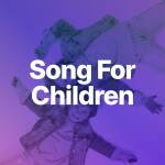 Children's Music Karaoke Songs