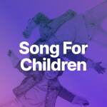 Children's Music Karaoke Songs