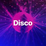 Disco Karaoke Songs