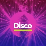 Disco Karaoke-nummers