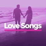 Love Songs Karaoke-nummers