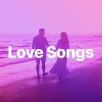Love Songs Karaoke Songs