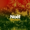 Noël