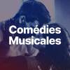 Comédies musicales