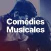Comédies musicales