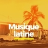 Backing Tracks Guitare Musique latine
