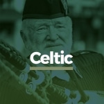Celtic Karaoke Songs