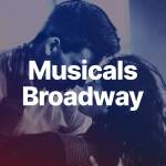 Karaoke Musicals & Broadway