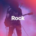 Canciones para Karaoke de Rock