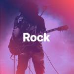 Rock Karaoke Songs