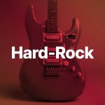 Hard Rock Karaoke Songs