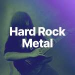 Canciones para Karaoke de Hard Rock & Metal