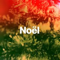 Noël