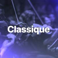Musique classique