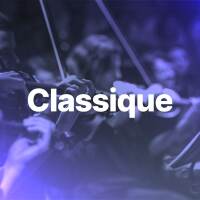 Musique classique