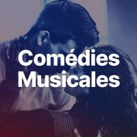 Comédies musicales