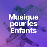 Musique pour enfants