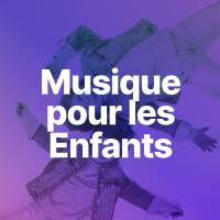 Musique pour enfants