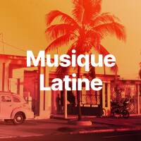 Musique latine