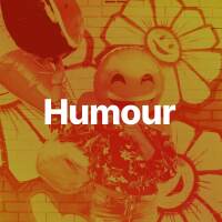 Humour