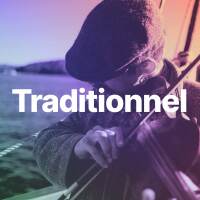 Musique traditionnelle