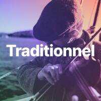 Musique traditionnelle