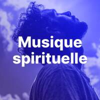 Musique spirituelle