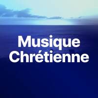 Musique chrétienne