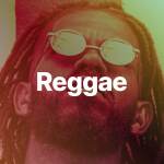 Reggae Karaoke Songs