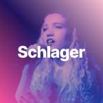 Schlager Karaoke Songs