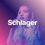 Schlager Karaoke Songs