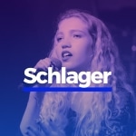 Canciones para Karaoke de Schlager