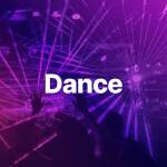 Karaoke Dance
