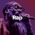 Rap Karaoke Songs