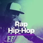 Rap & Hip-Hop Karaoke-nummers
